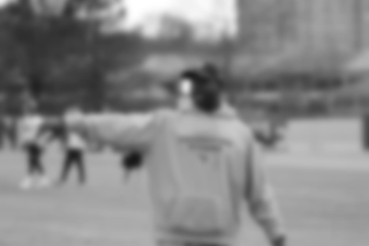 181129-practice62839