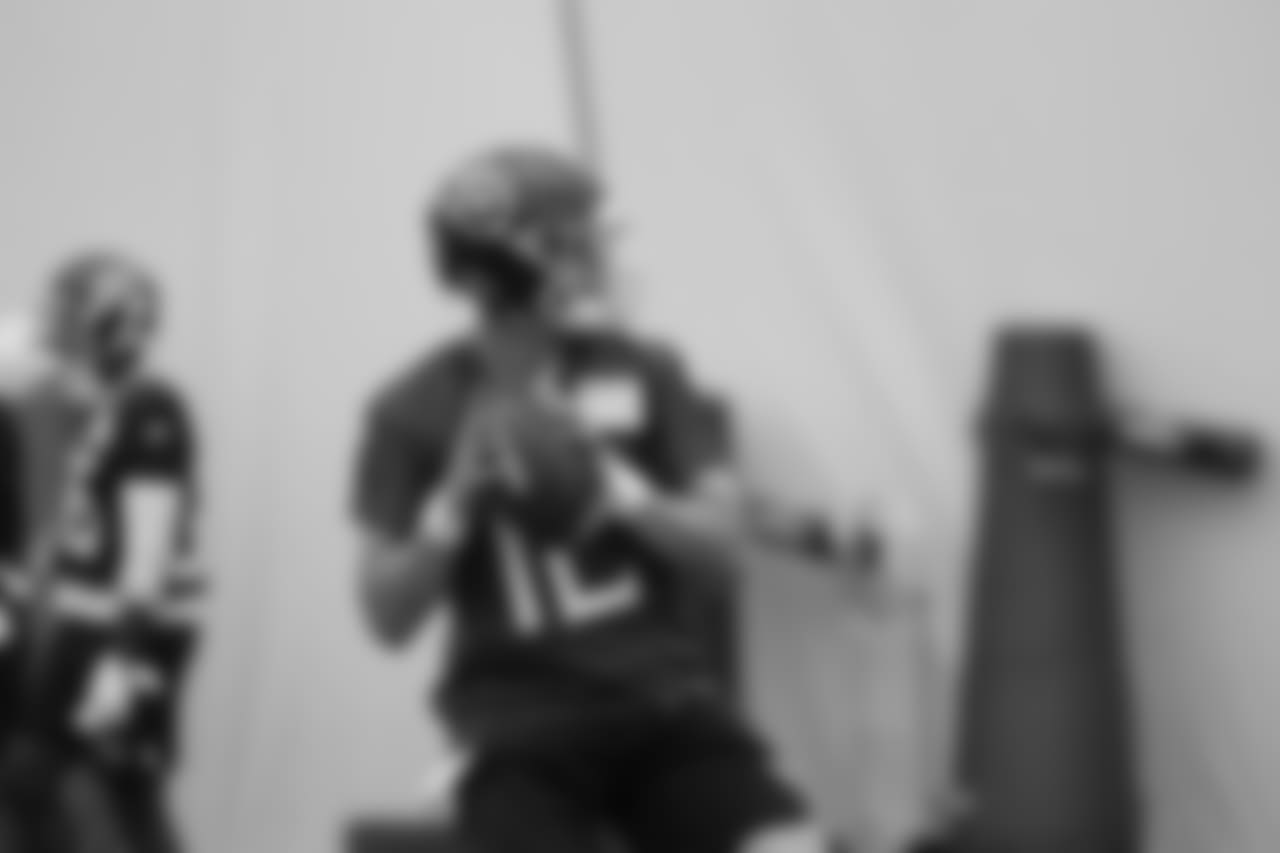 practice-18092650724