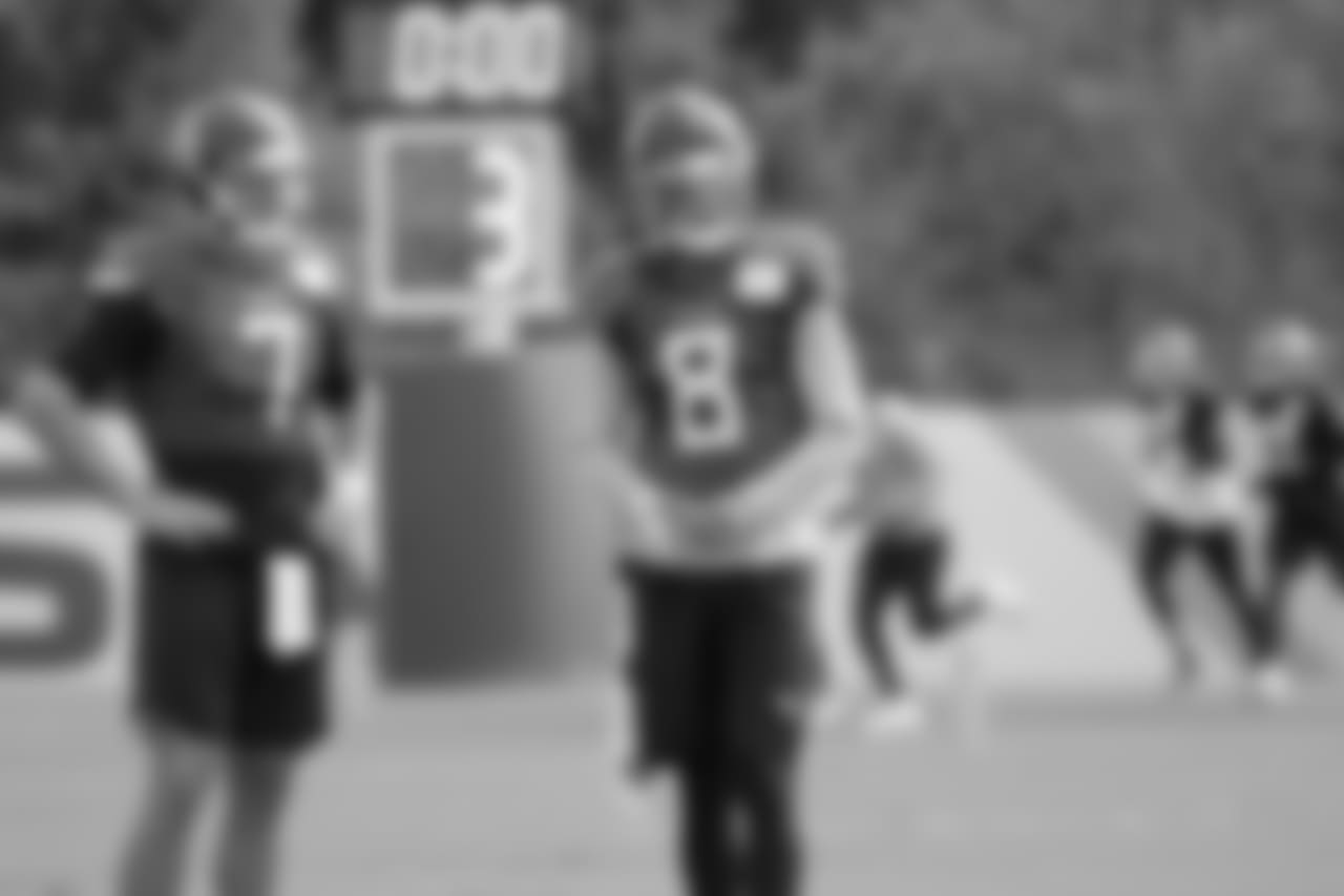 practice181010a54128