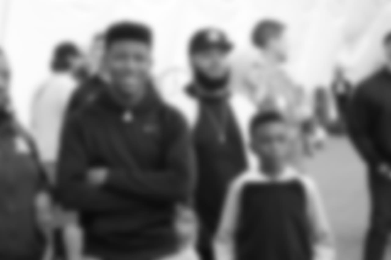 2018-alumni-homecoming63013