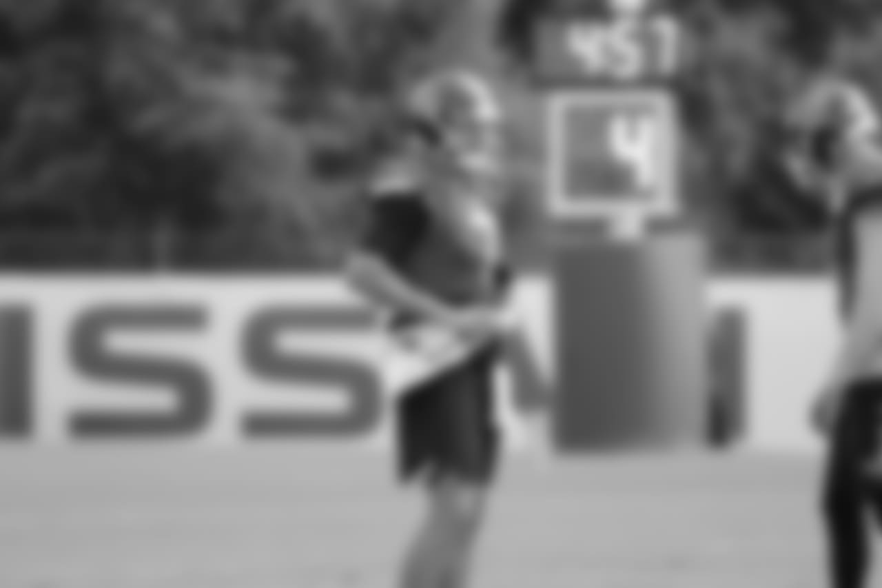 practice181010a54130