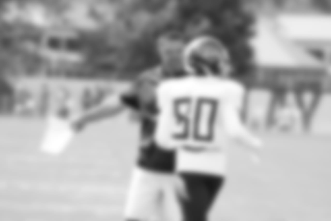camp2018day5a39841