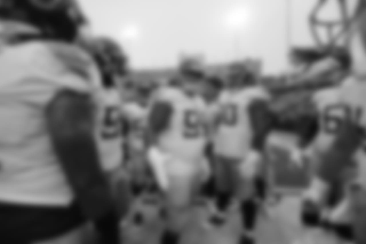 pregame-buffalo-2018c53311