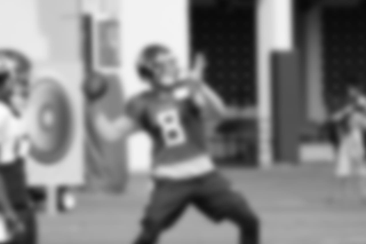 practice181010a54164