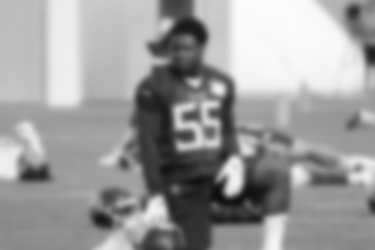 practice-18103057437