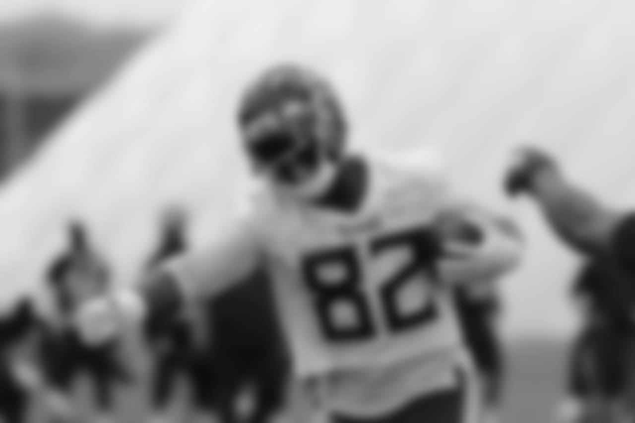 walker2018offseason37771
