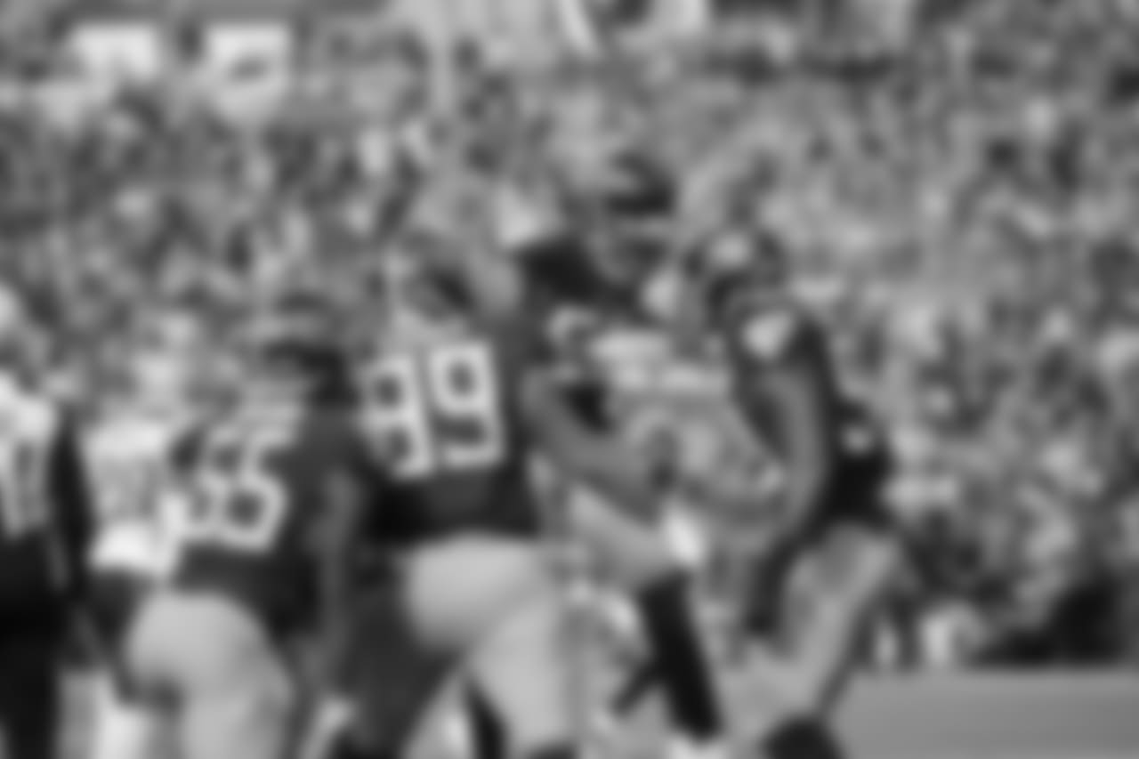 game2018patriots360108