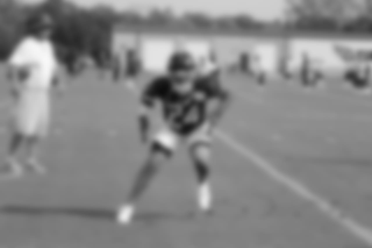 practice-18103057507