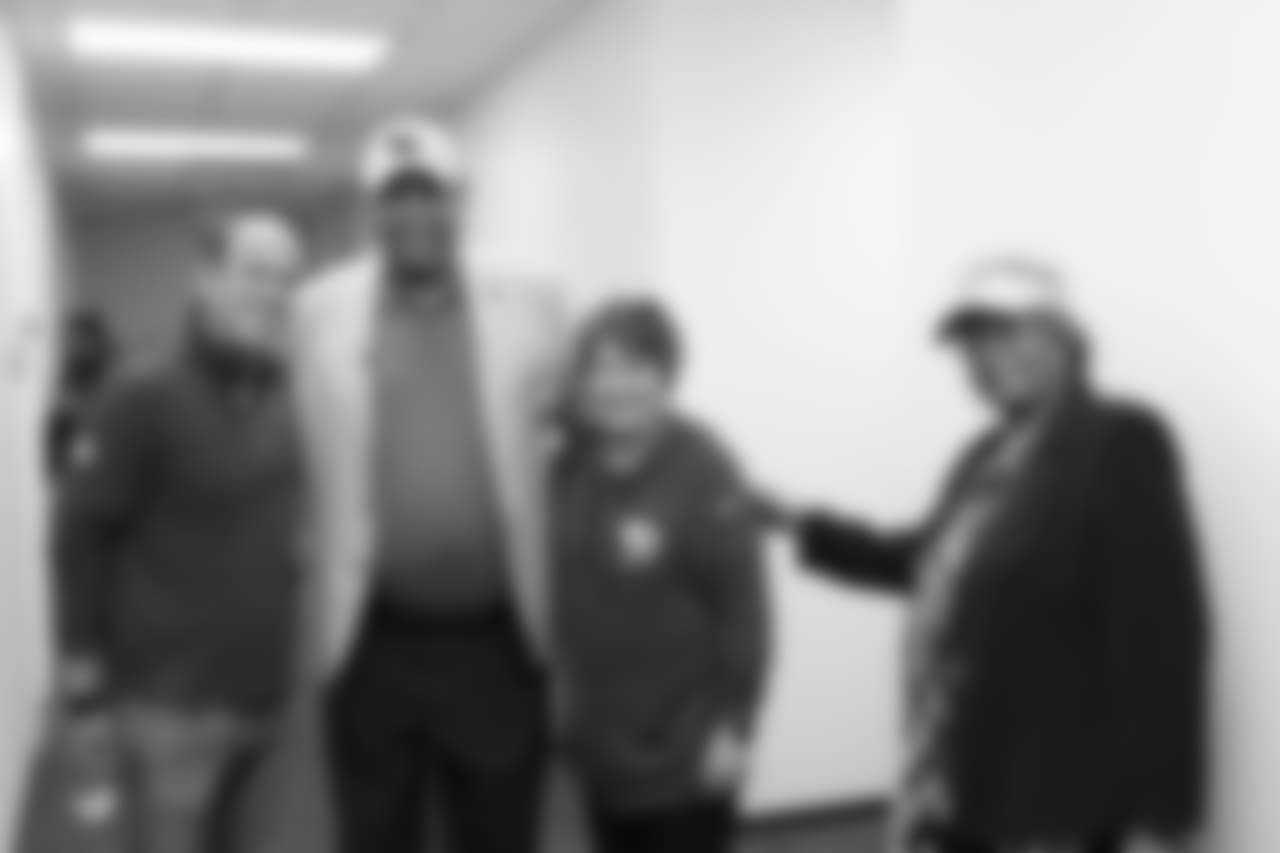 brazille2018arrival54596