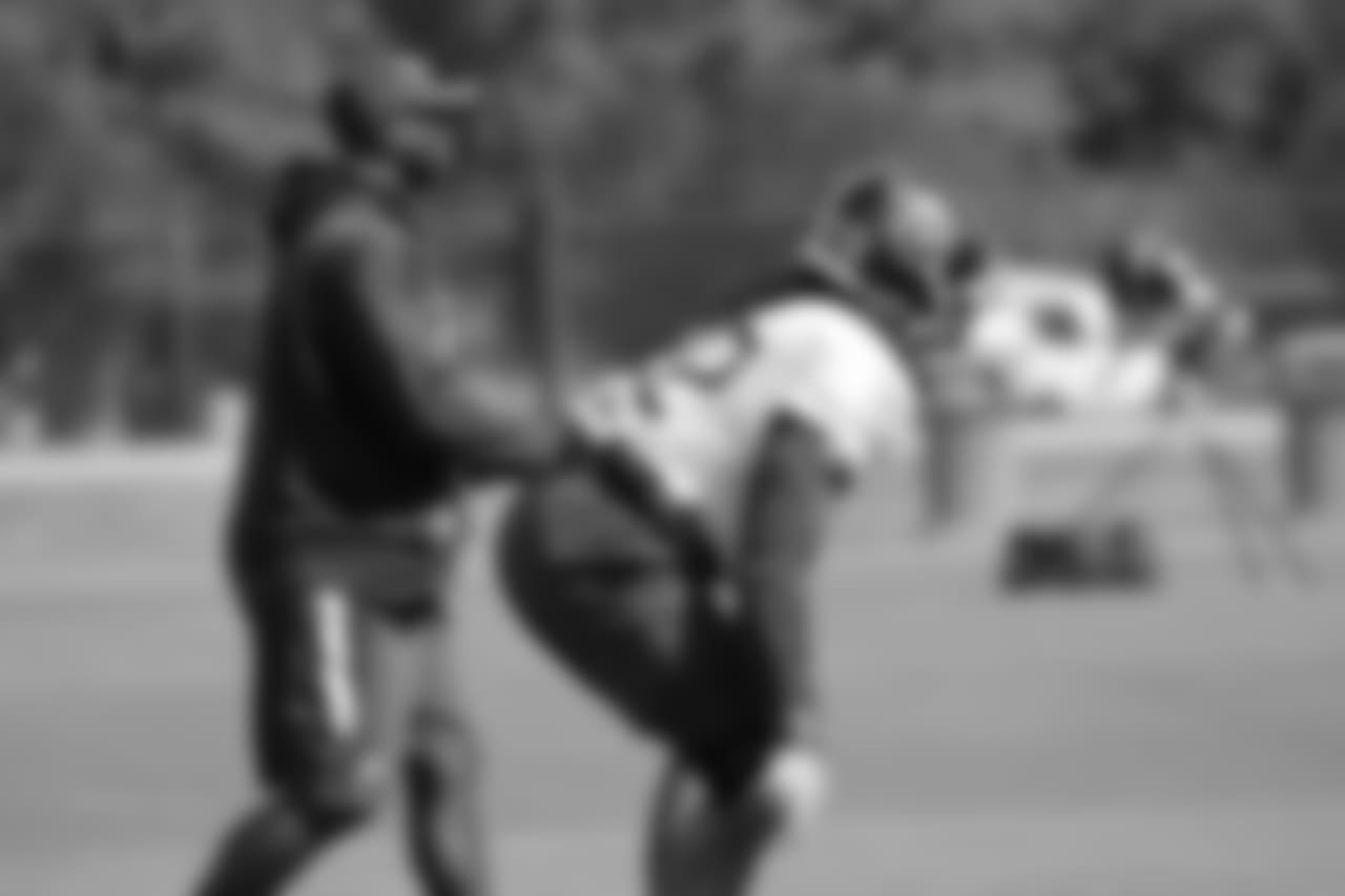 practice-18101655582