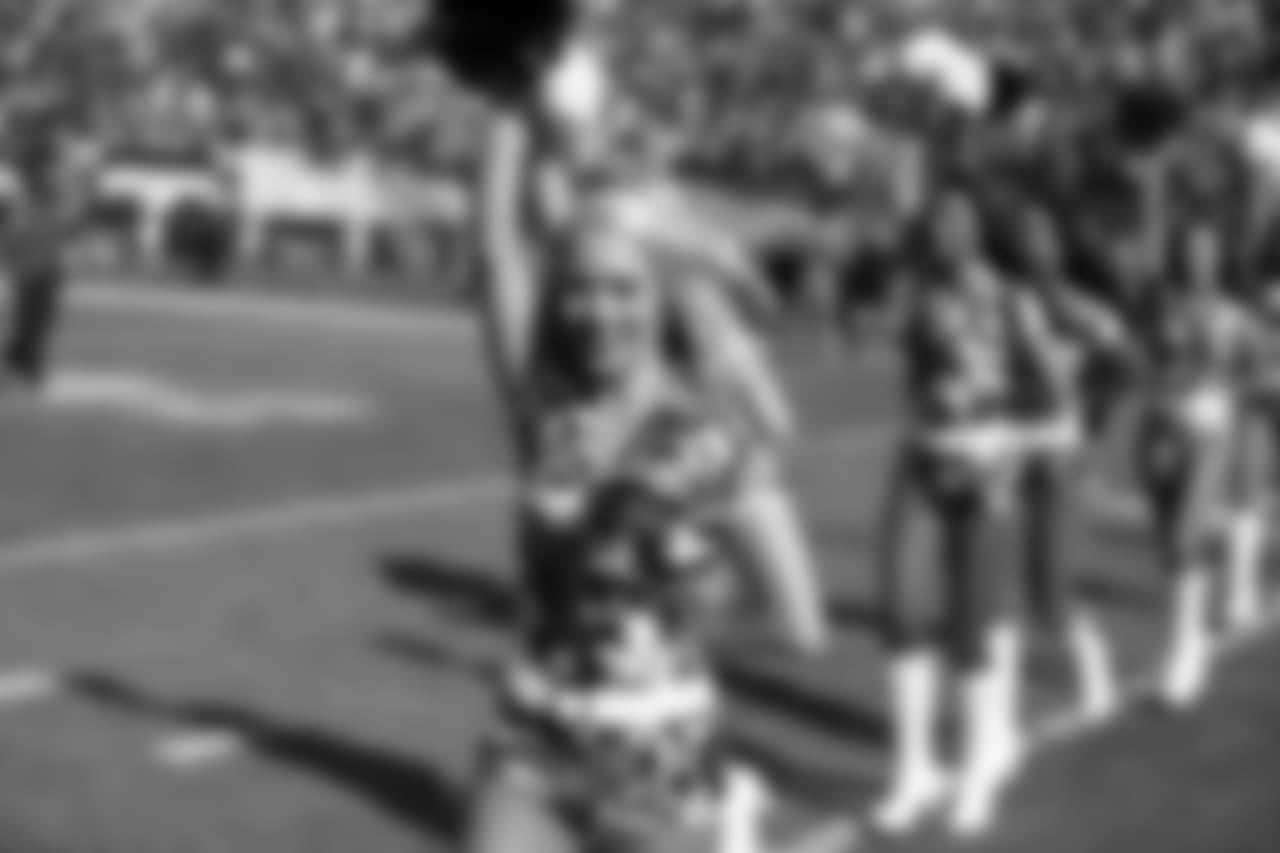cheer2018patriots160170