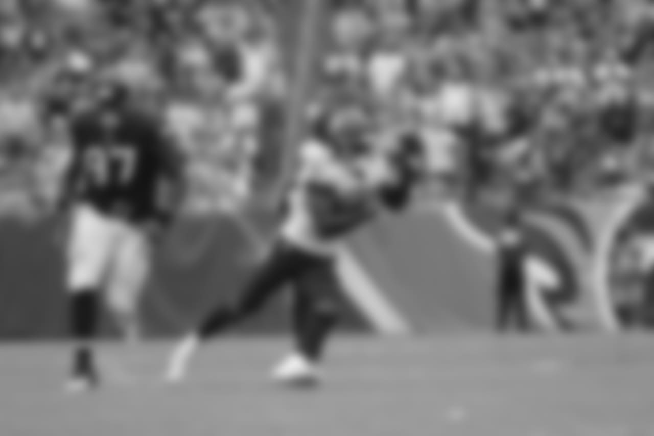 2018texans-best48893