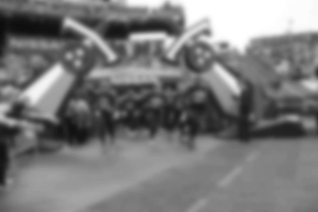 pregame2018ravens255109
