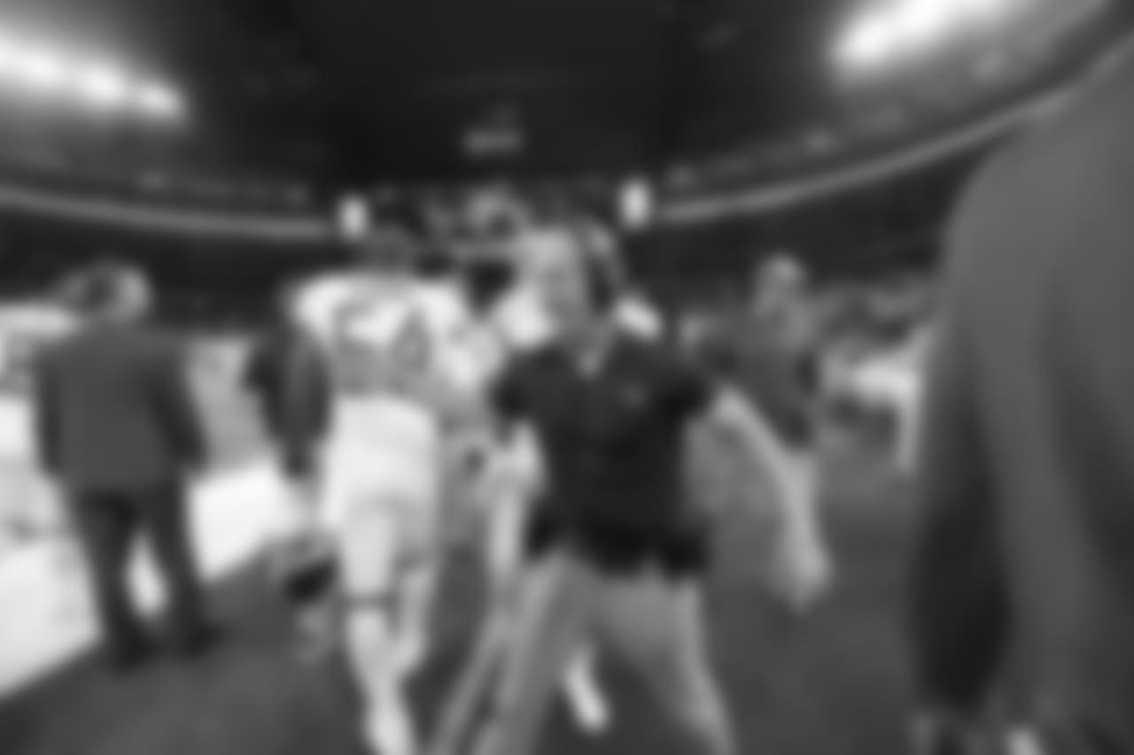 2018cowboys258944