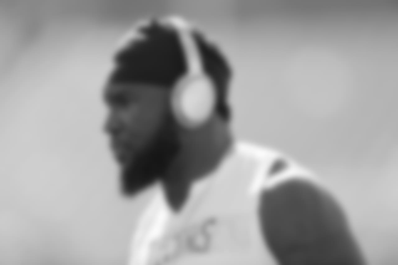 pregame-buffalo-2018a52812