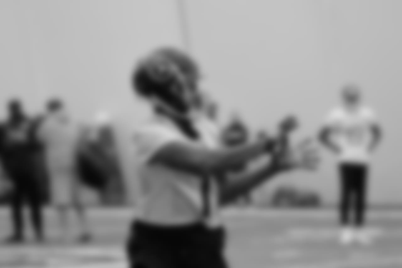 practice-18111560920