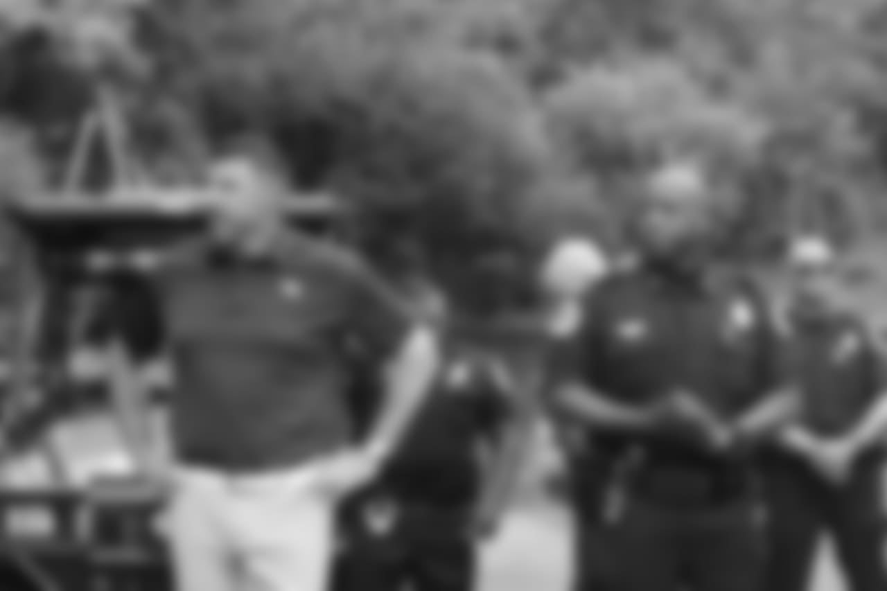 mnpd06141836699
