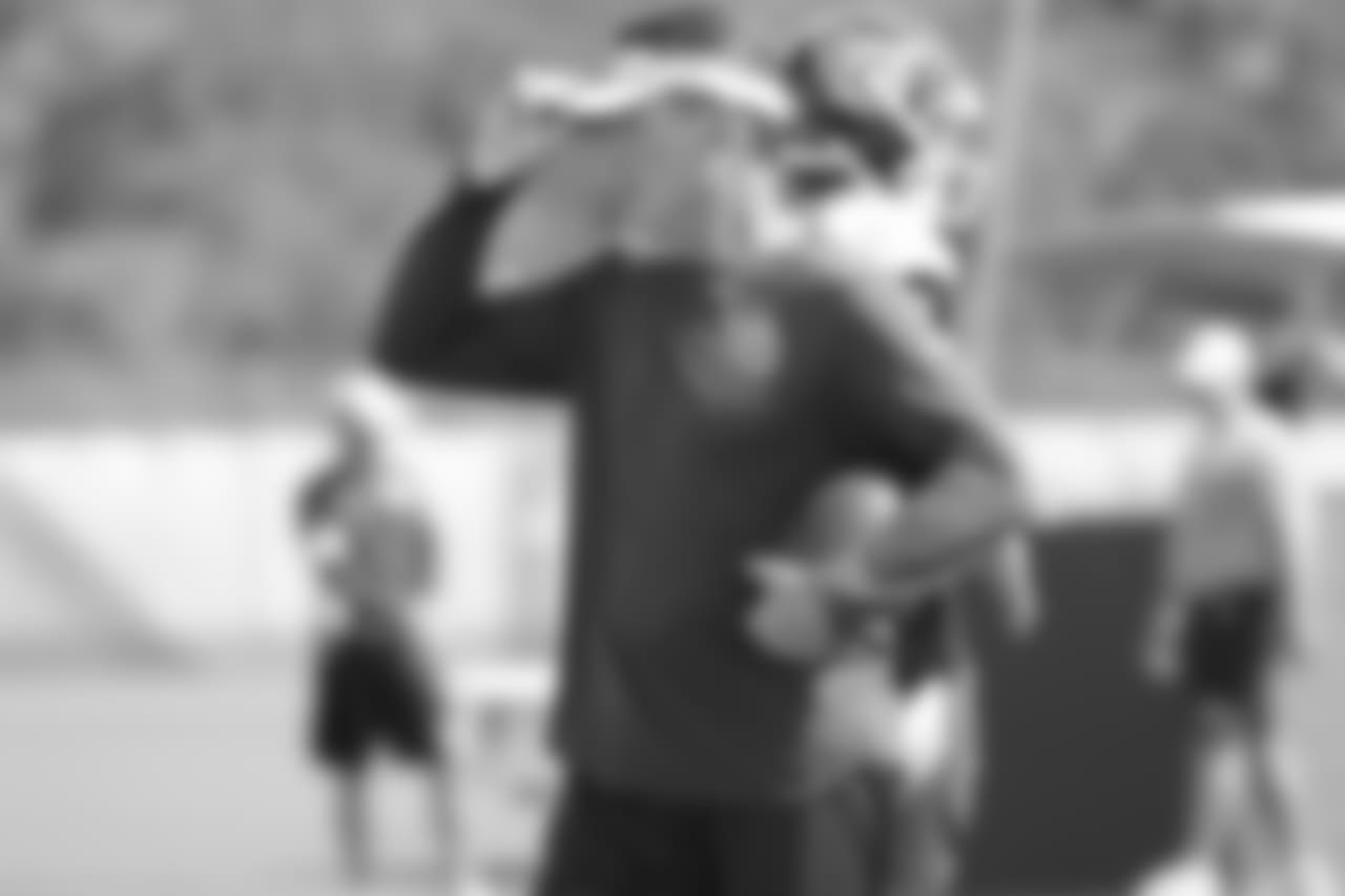practice-18100352133