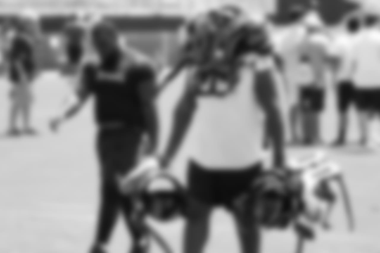 training-camp-2018-180806b41926