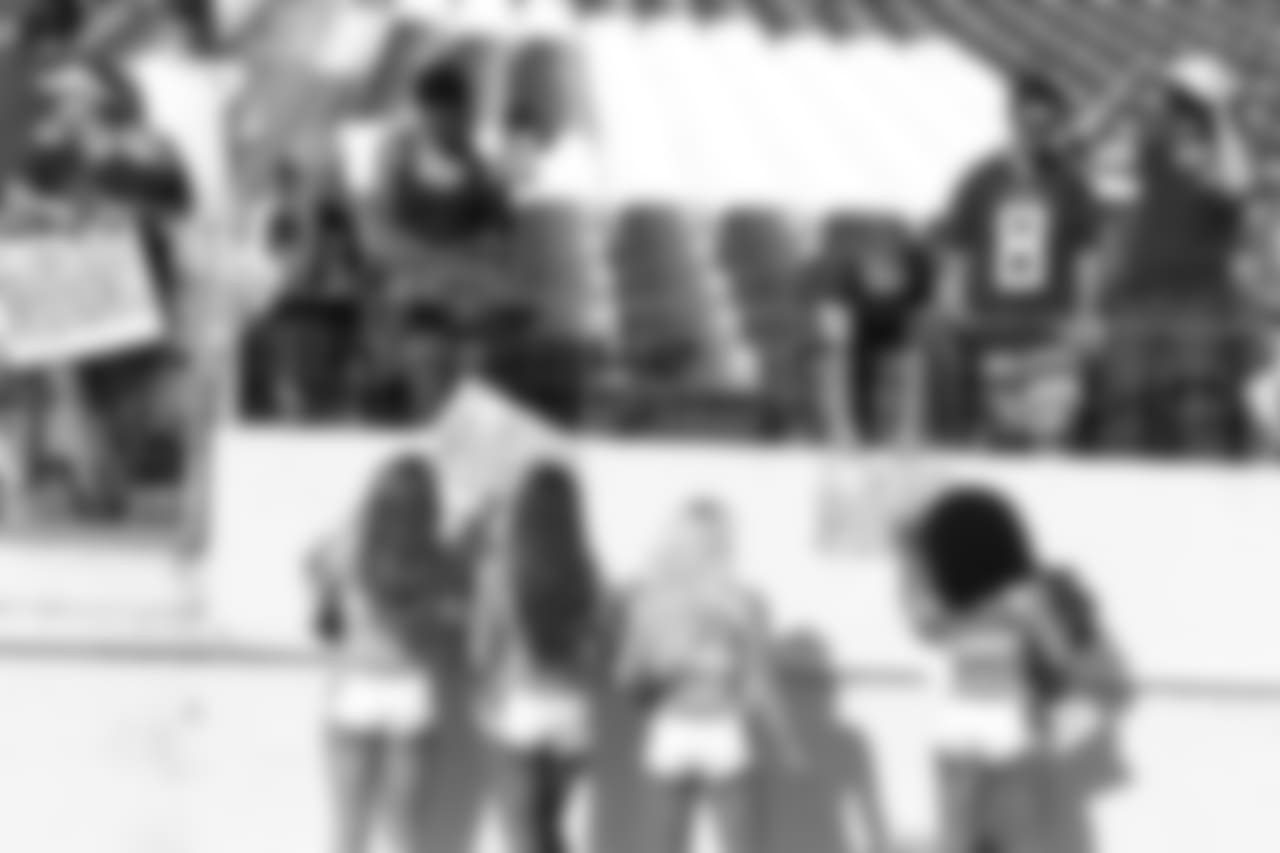 post2018cheer-nissan41642
