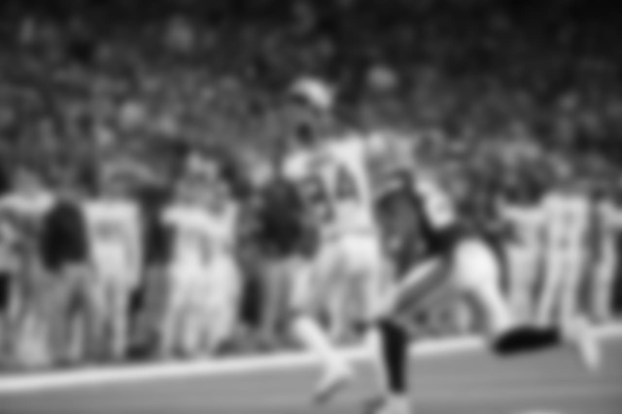 2018cowboys258866