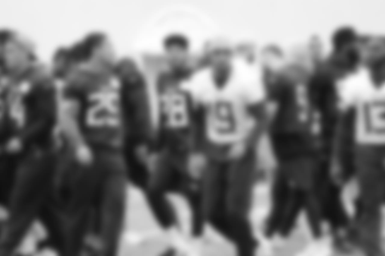181114-practice60751