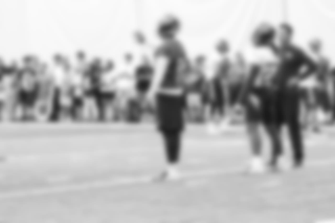 season-ticket-members-180813b43627