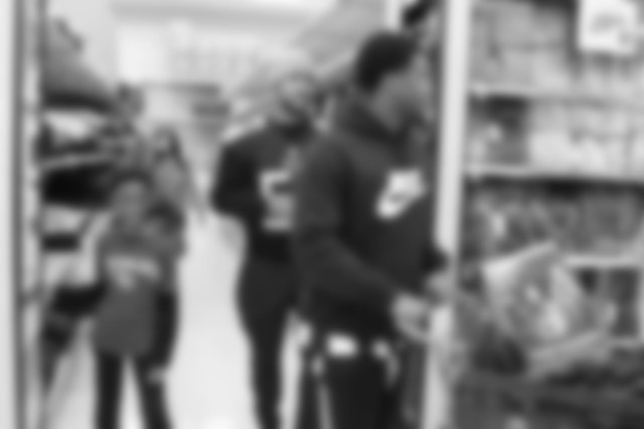 academy2018correa65065seqn}