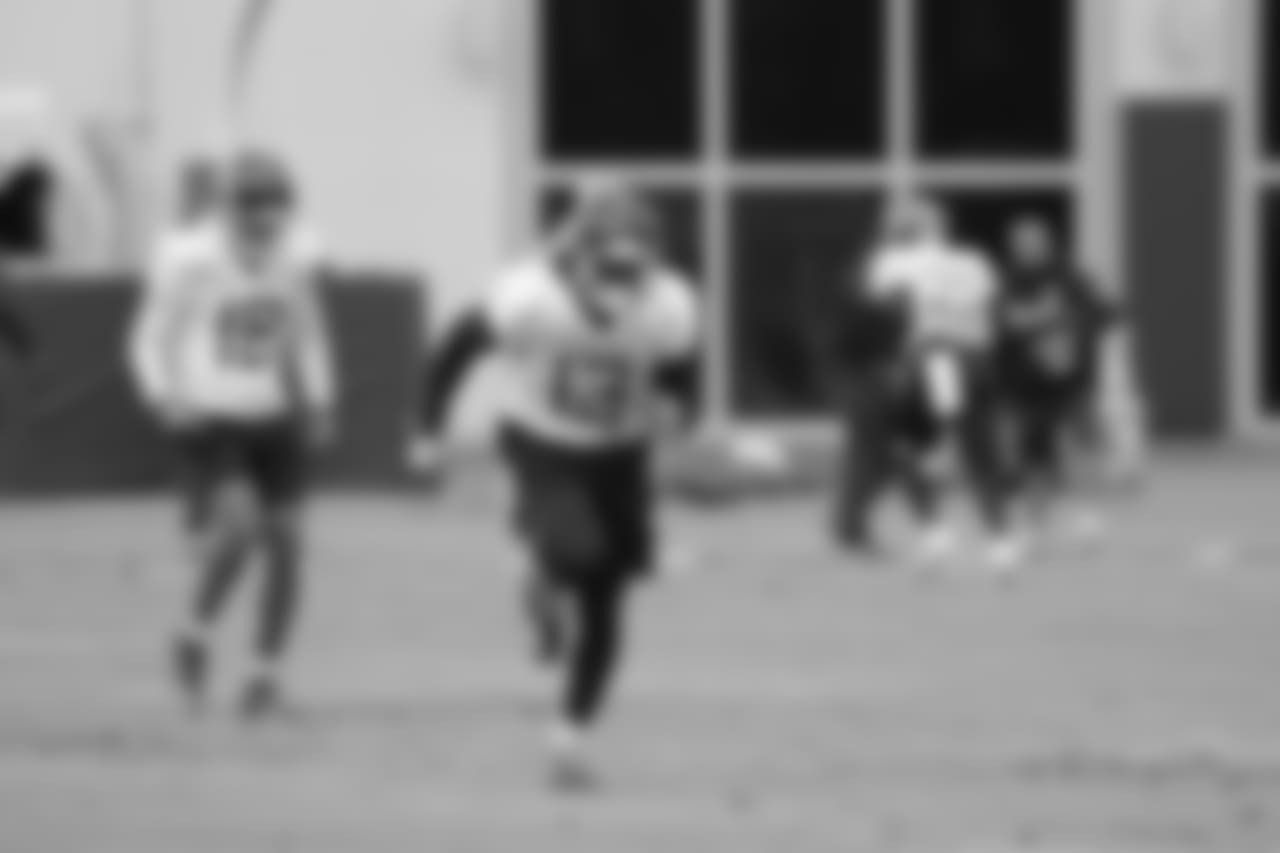 181123-practice61998