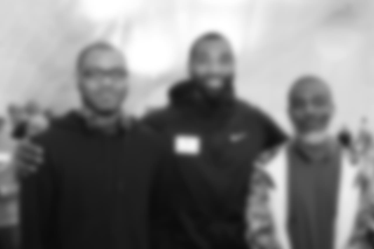 2018-alumni-homecoming63054