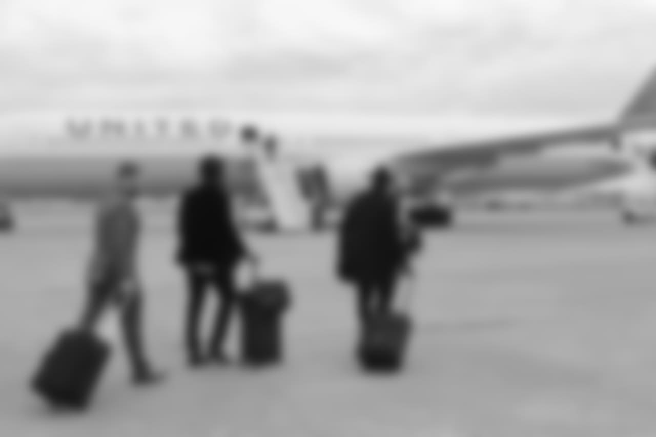 texans2018travel262173