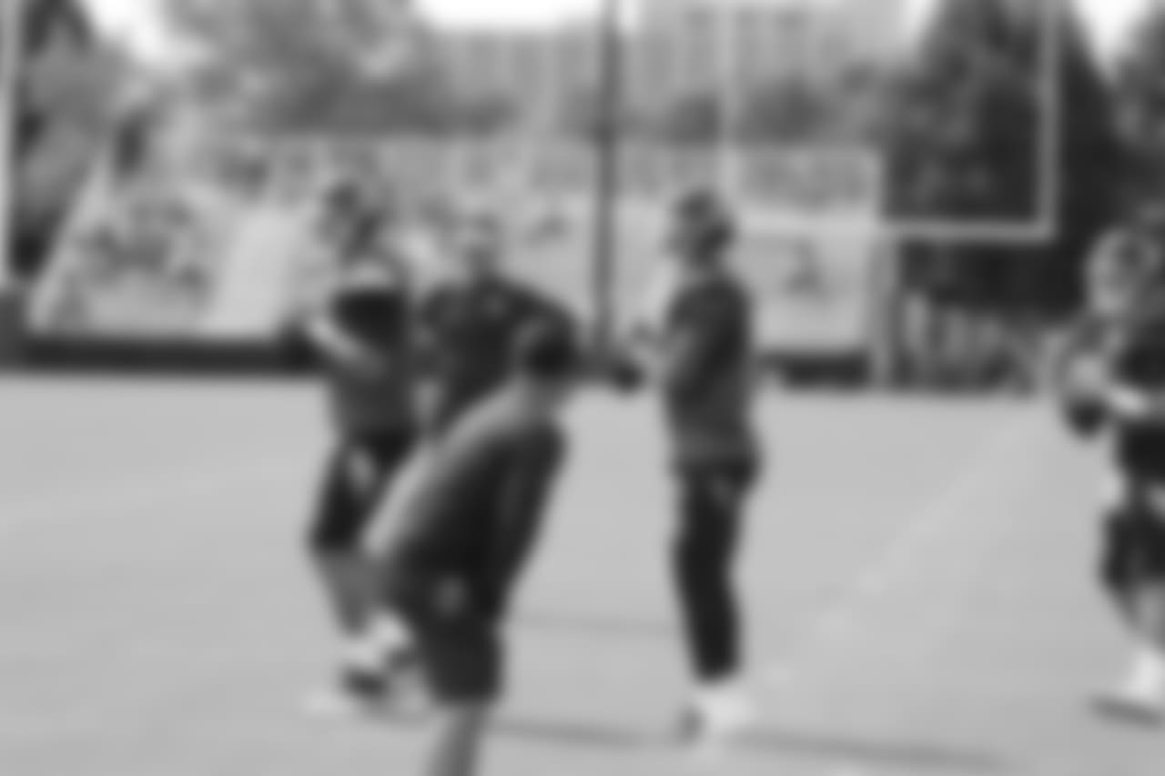 camp2018day5a39786