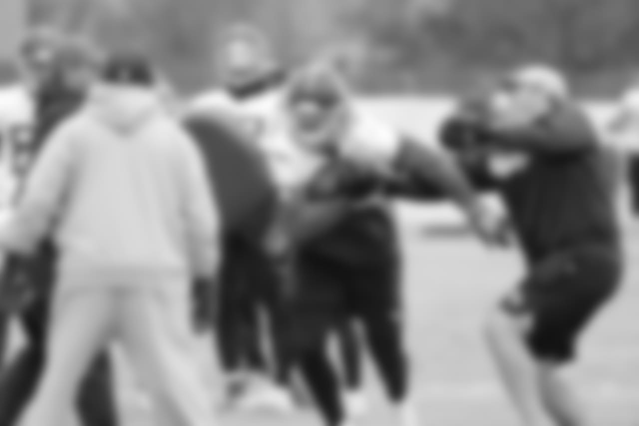 181129-practice62772