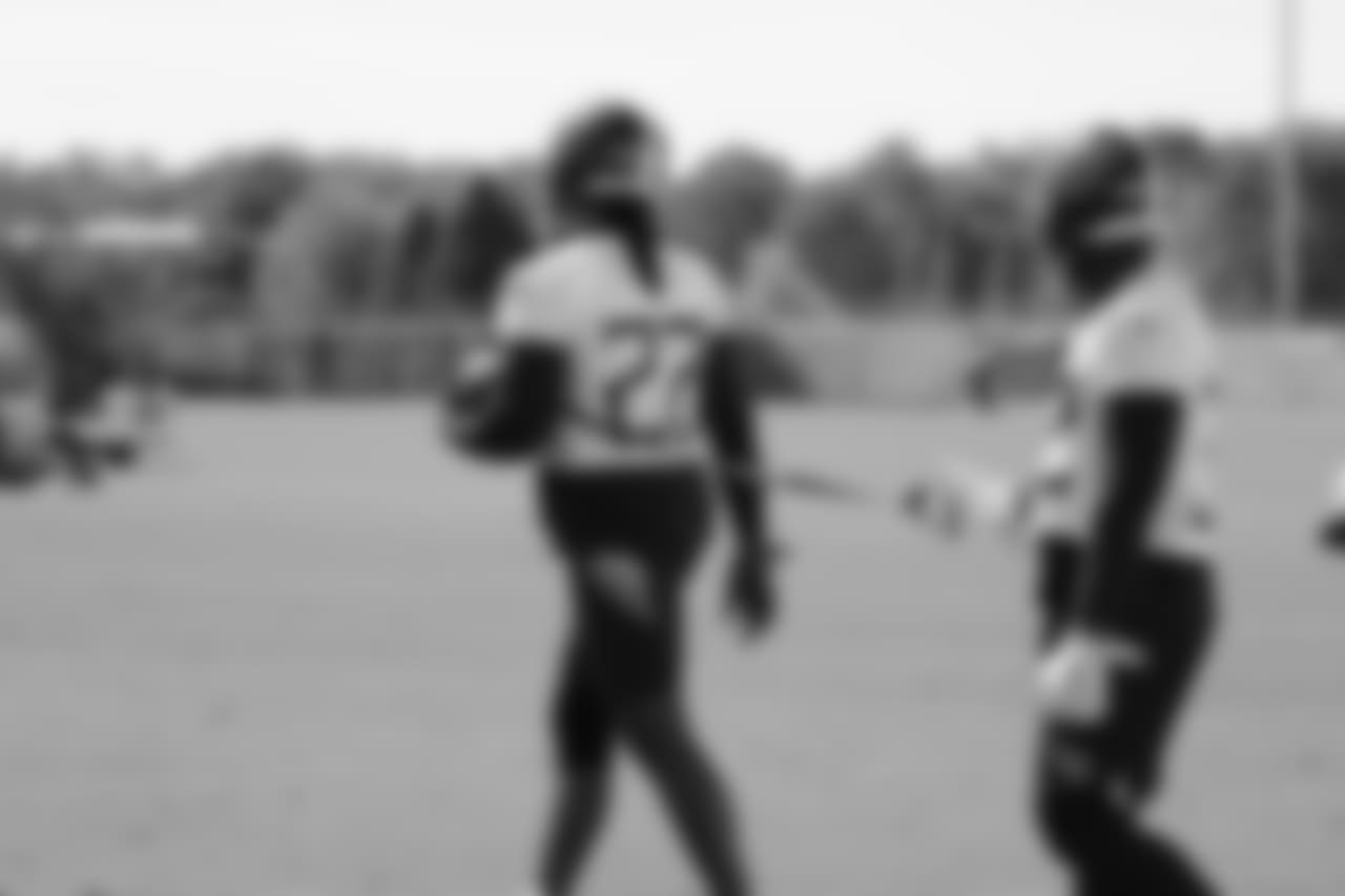 practice-18101254760