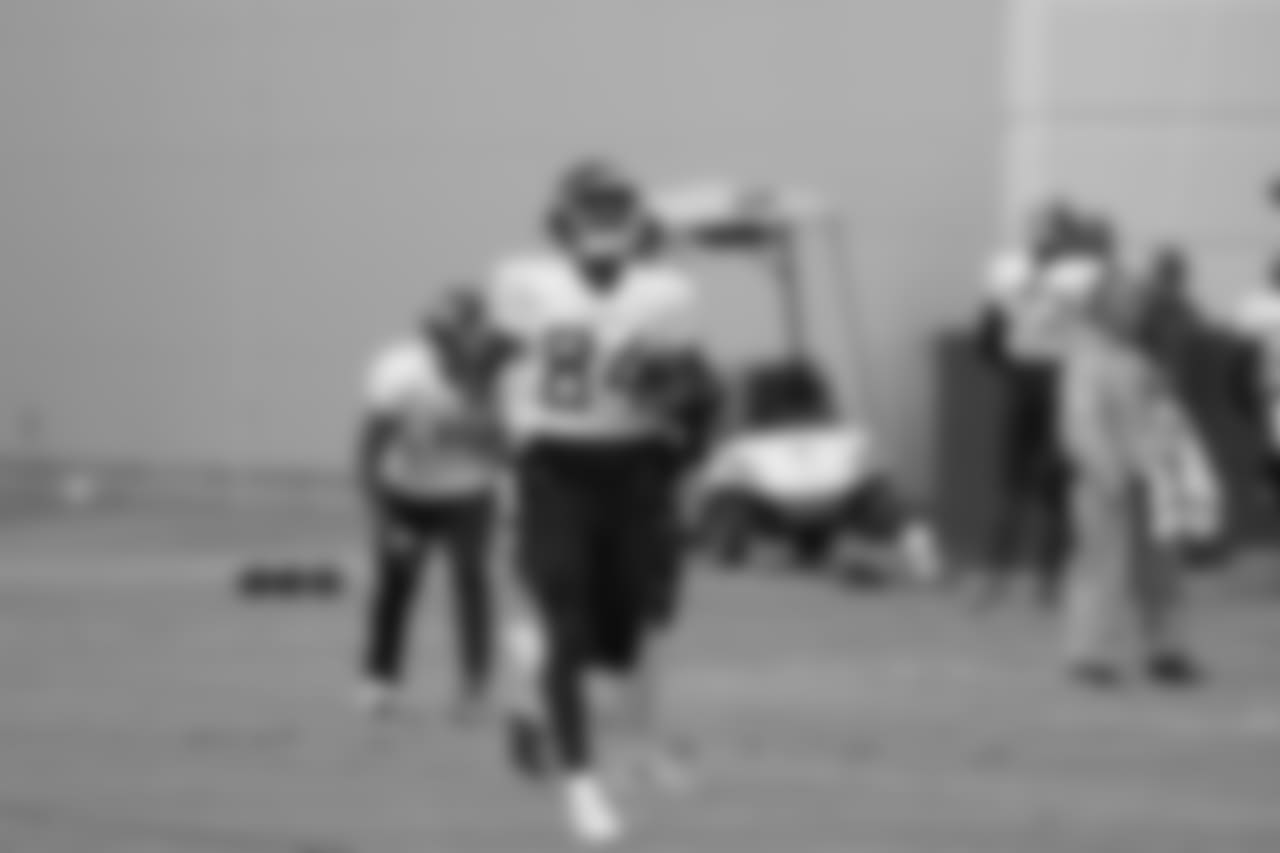 181123-practice62008