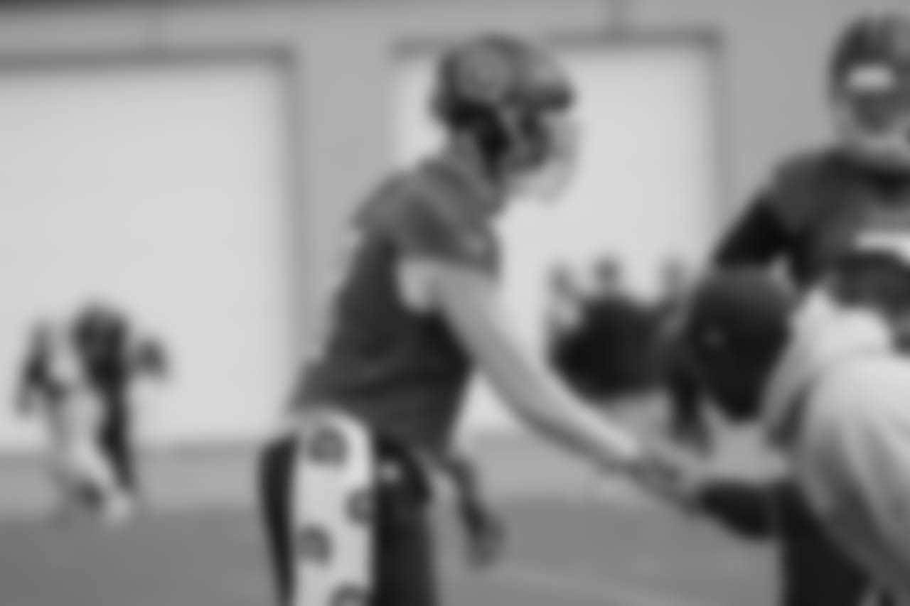 181102-practice58065