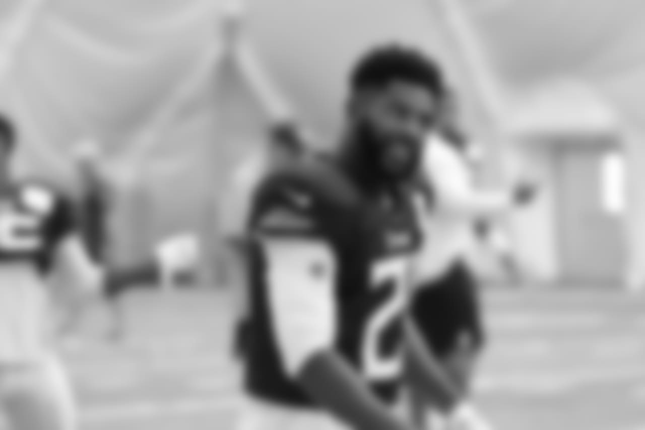 practice-18100352075