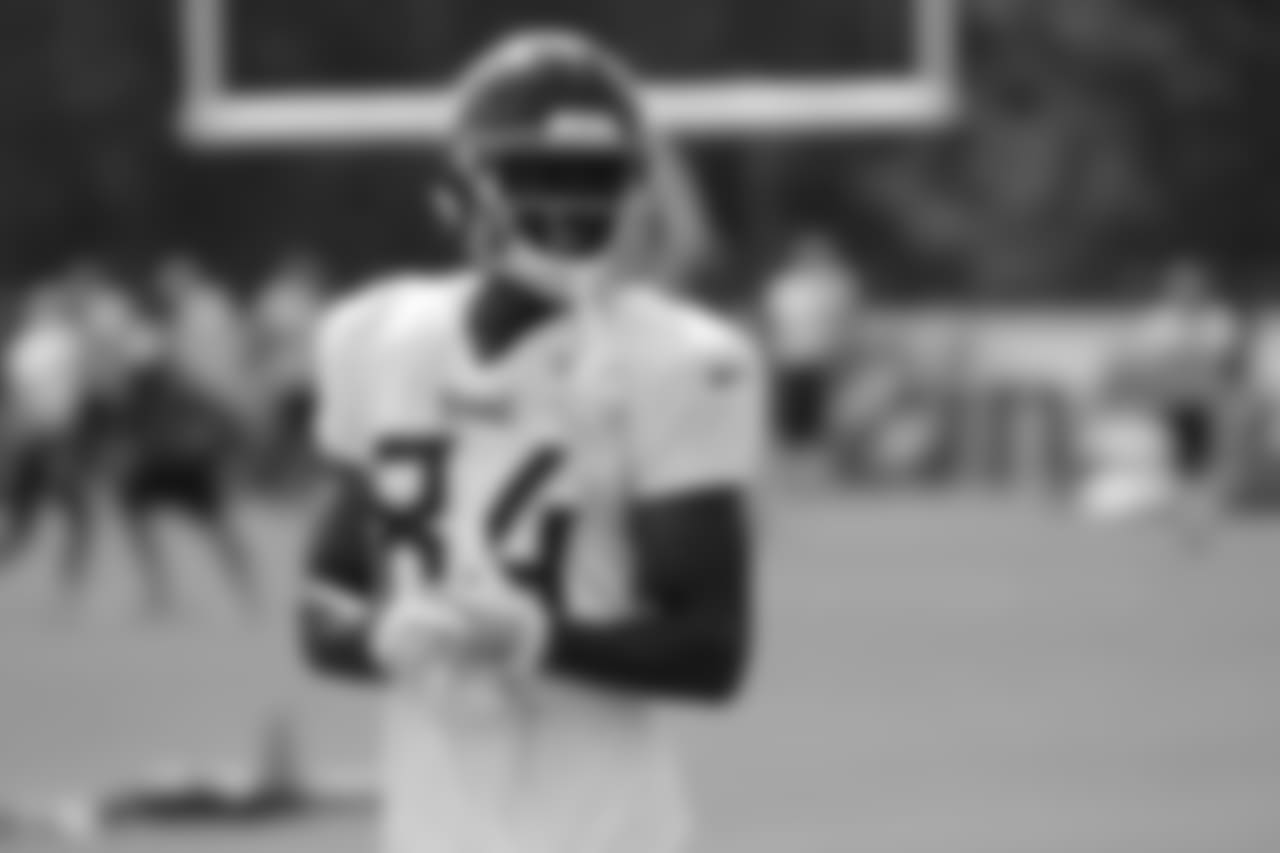 camp2018day5a39795