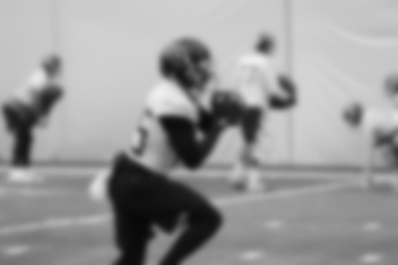 practice-18111560874