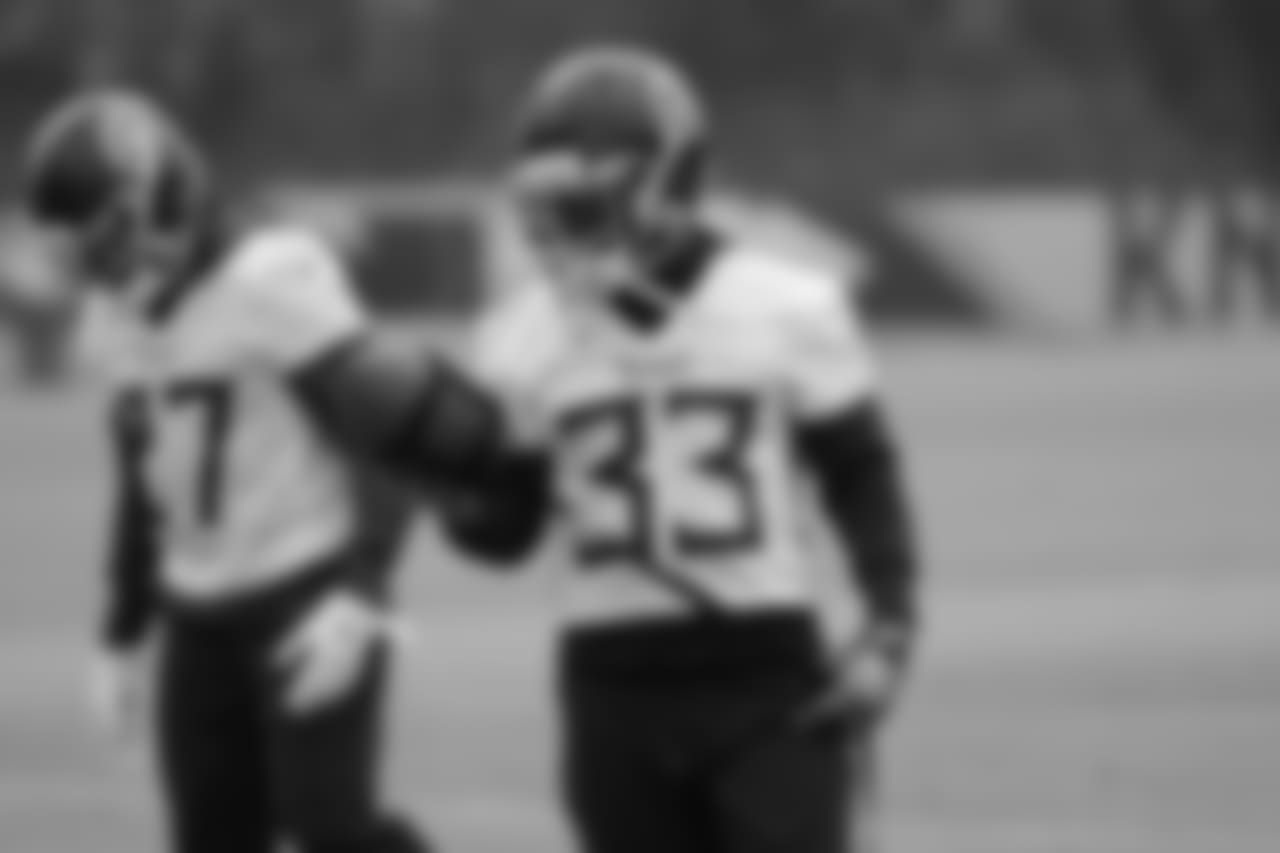 181204-practice63631seqn}