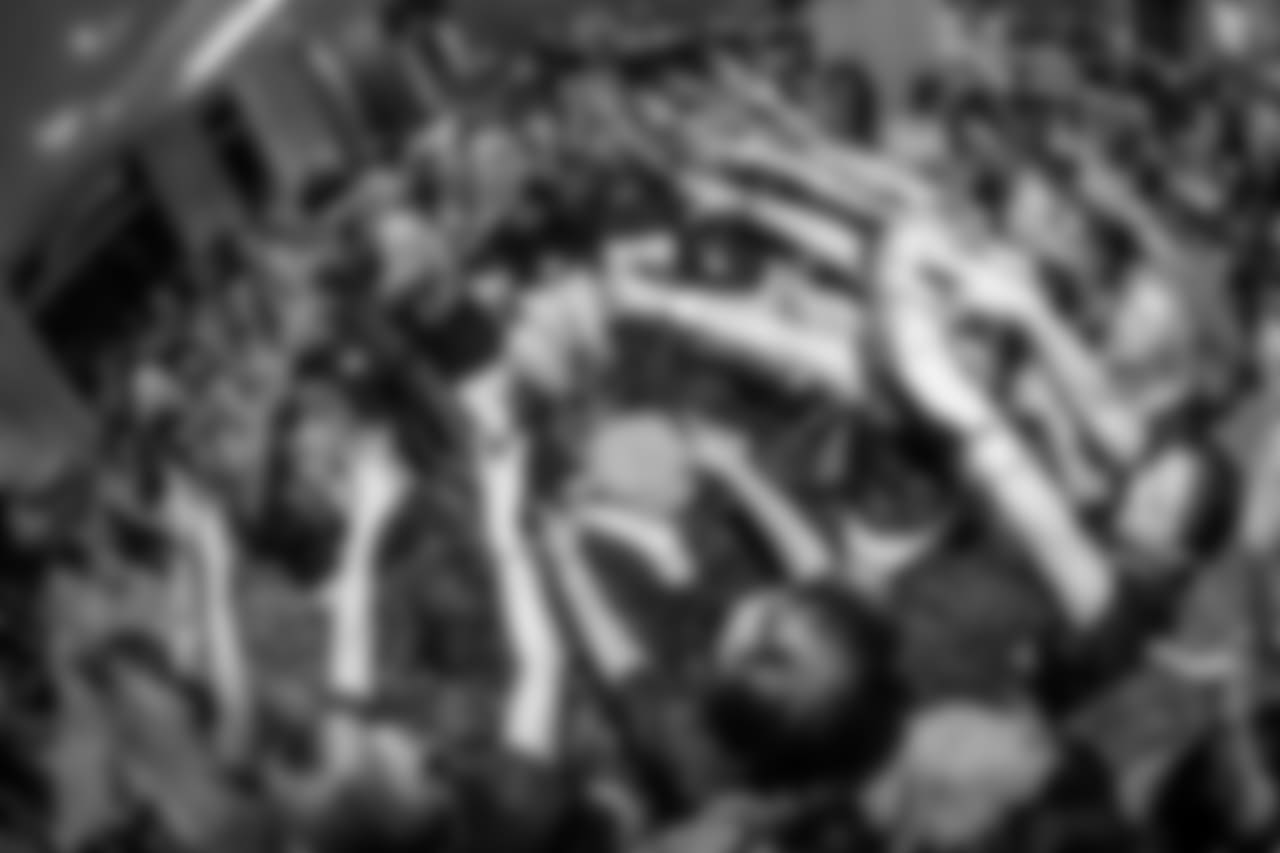 NFLCR_2018_EAFOTO_209