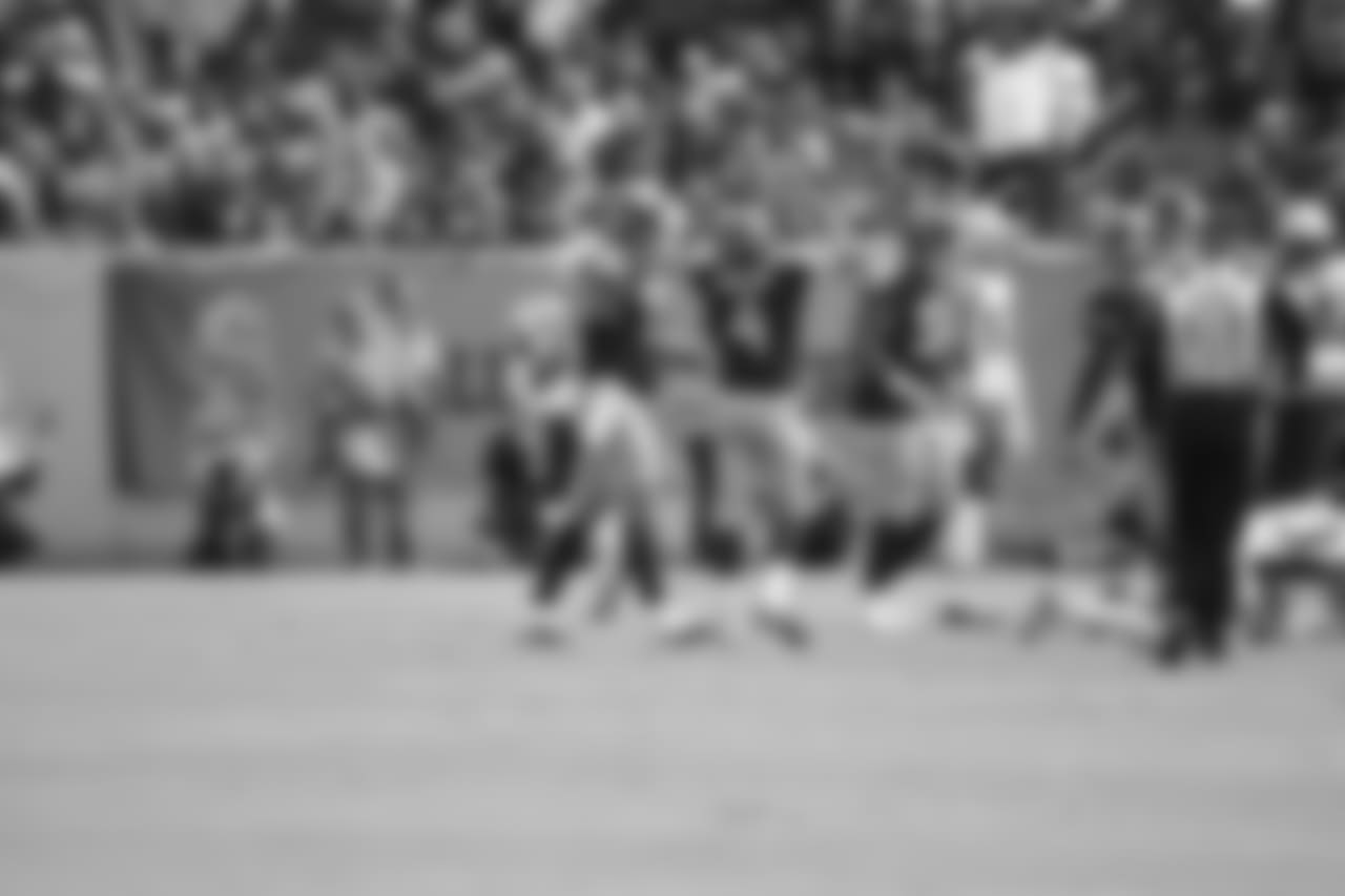 game2018patriots460145