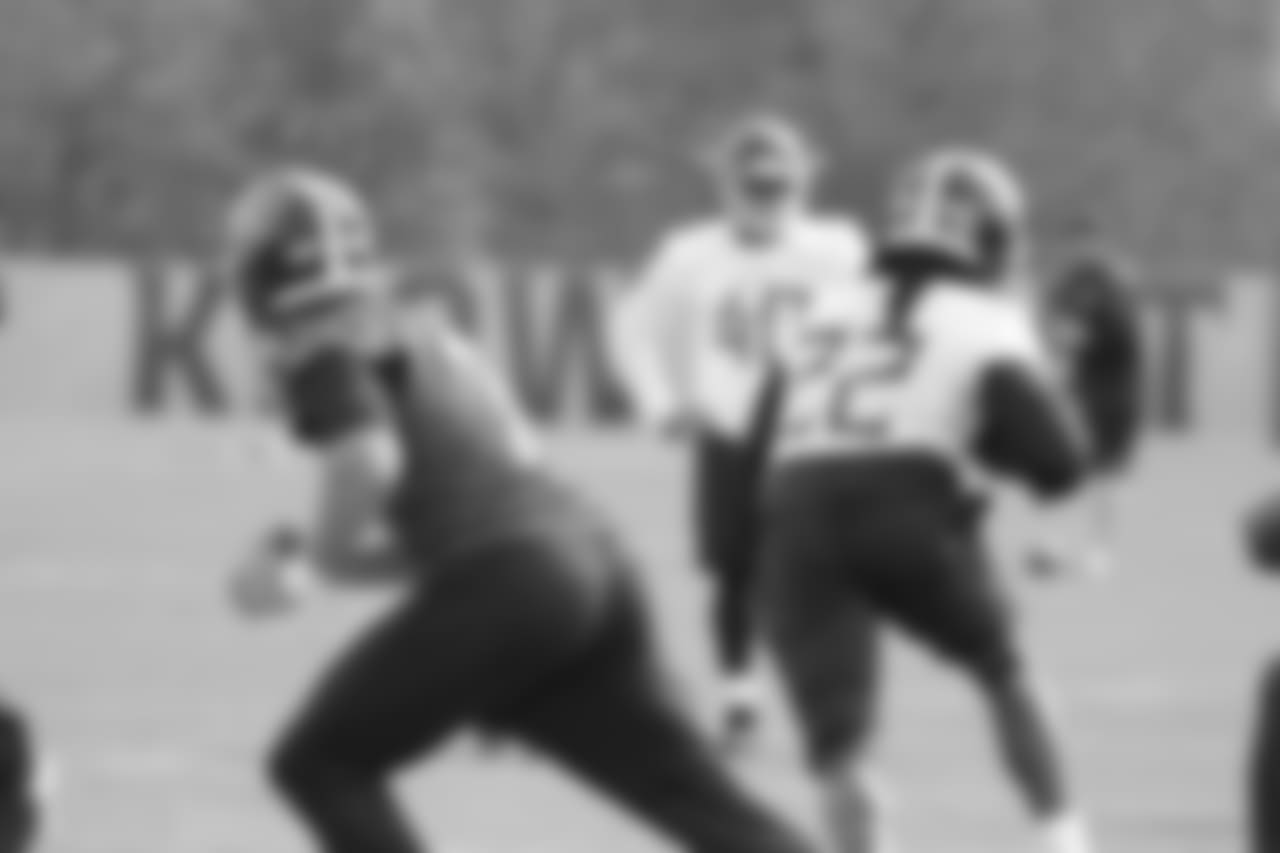 practice-18103057519