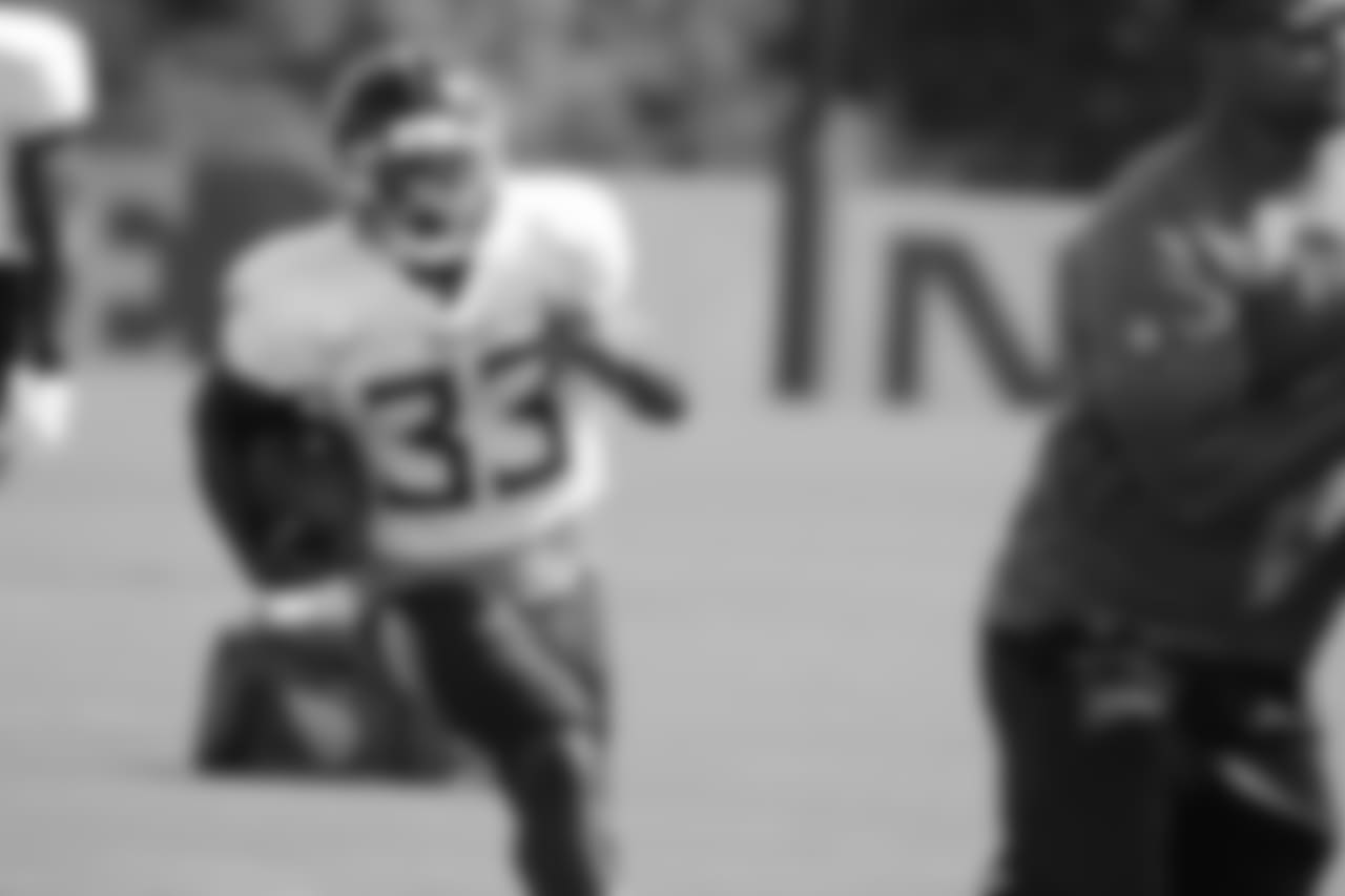 practice-18100352141