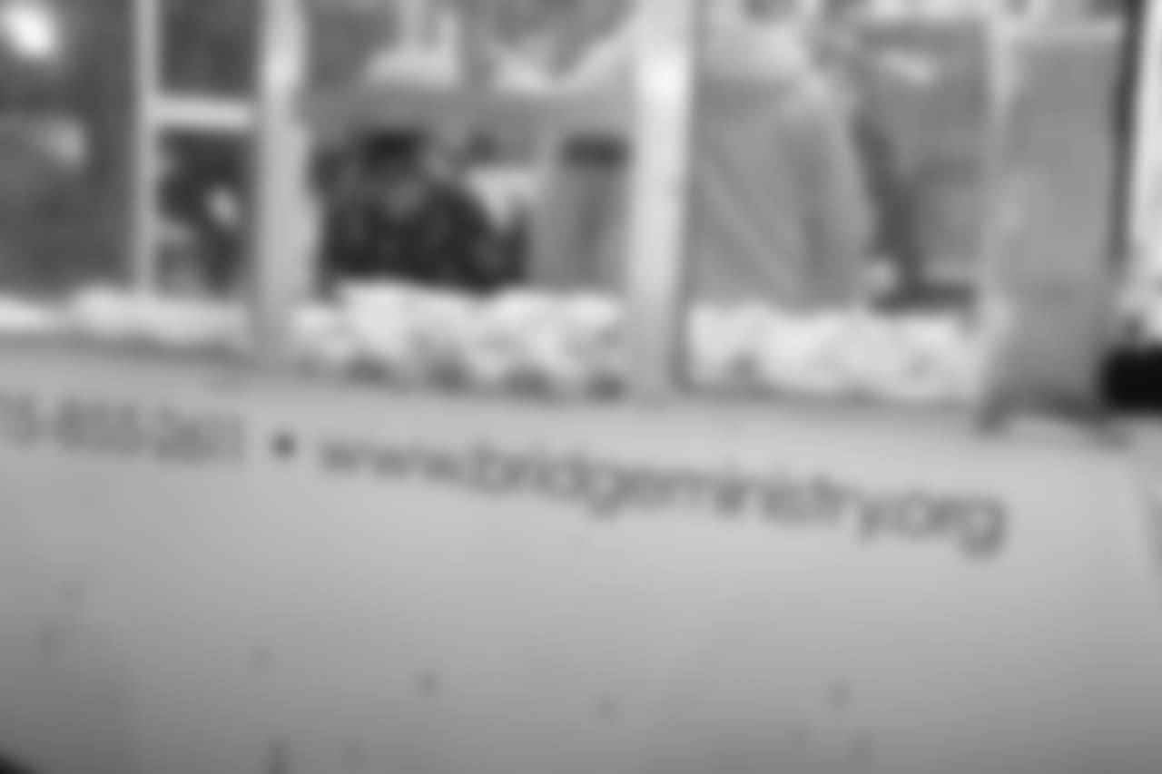 bridge2018ministry61473