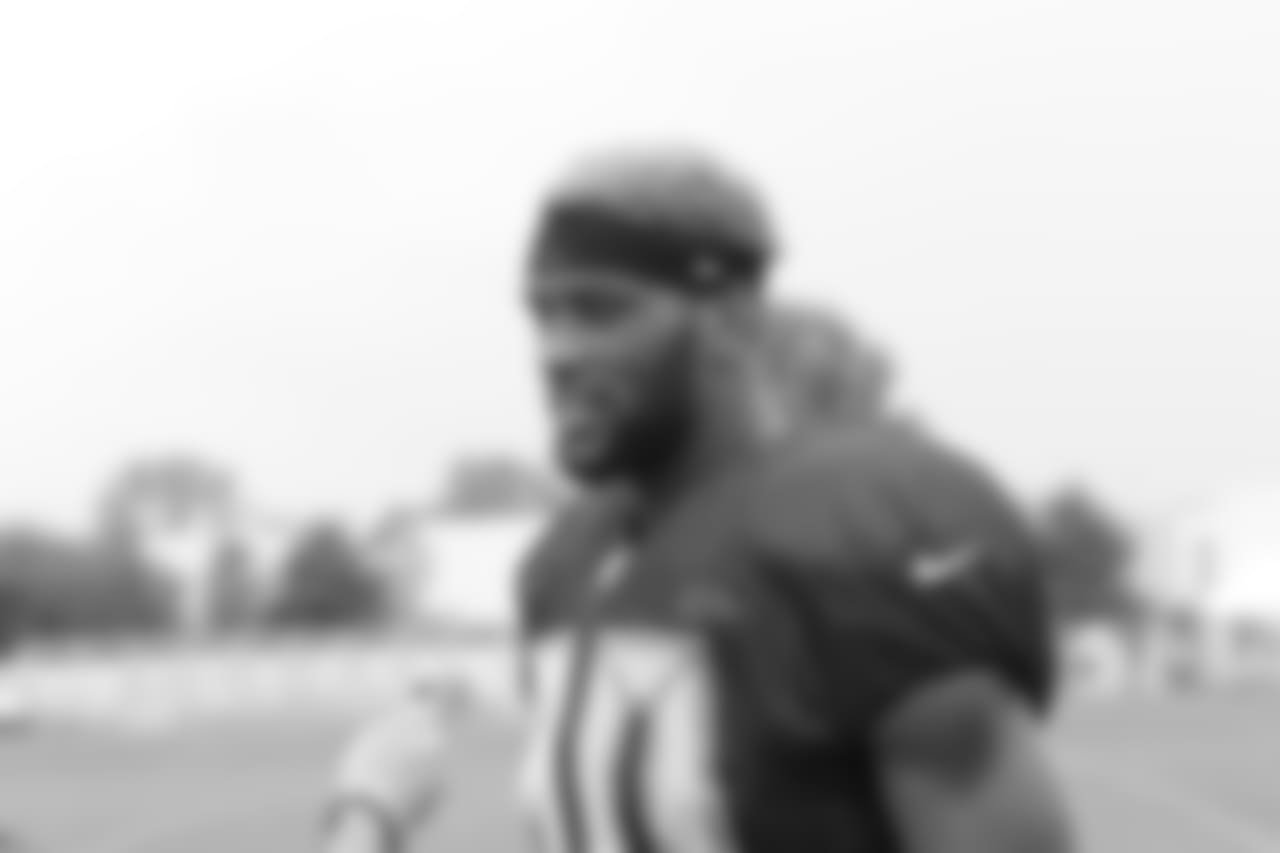 training-camp-buccaneers-180816c44237