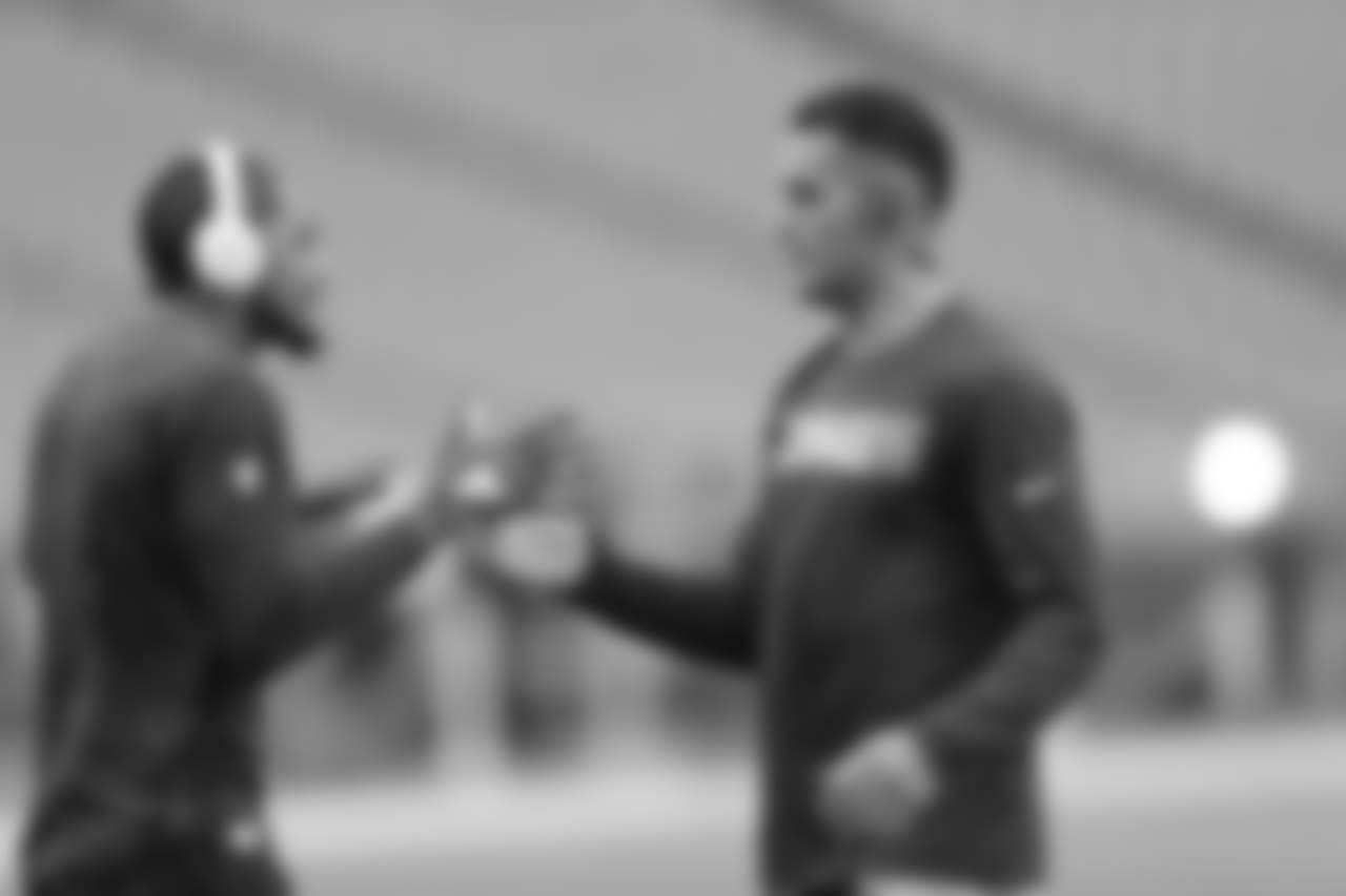 pregame-buffalo-2018a52930