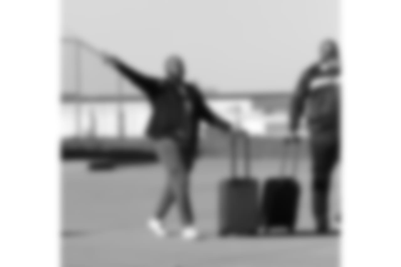 titans2018london-travel256075