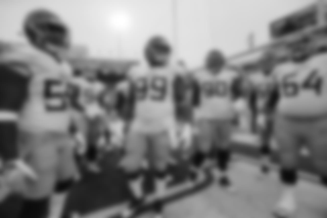 pregame-buffalo-2018c53308