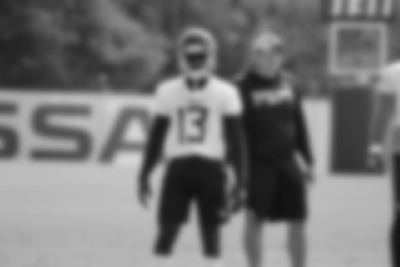 practice-181018a55896